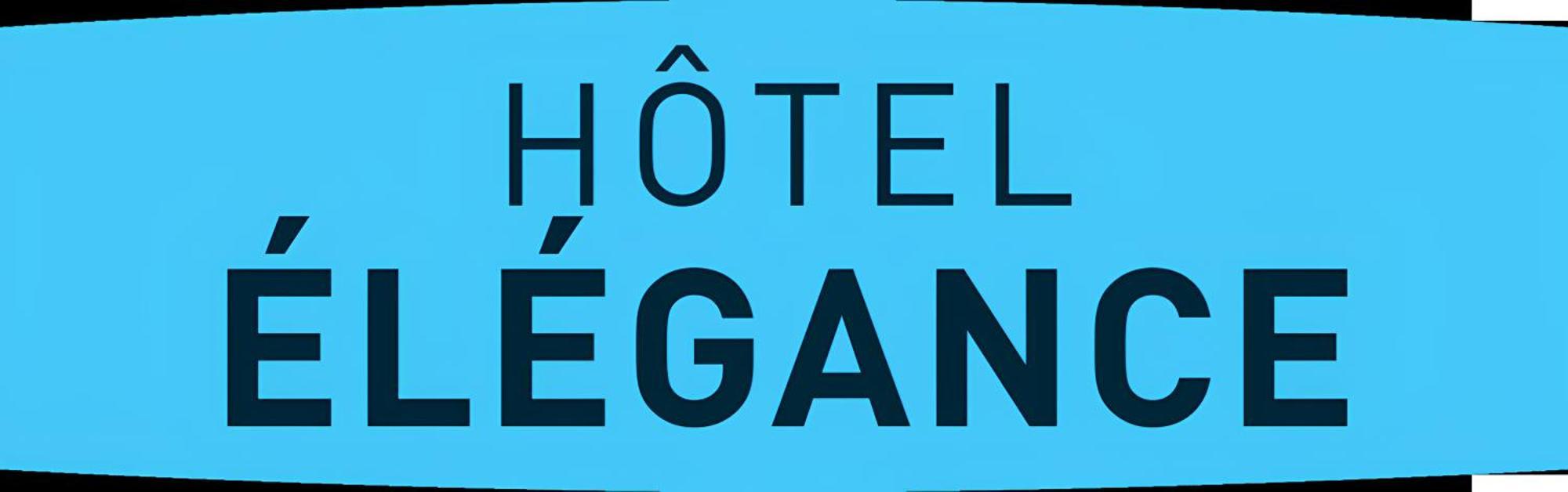 Domaine De La Foret D'Orient, Logis Hotel, Restaurant, Spa Et Golf Rouilly-Sacey Eksteriør bilde